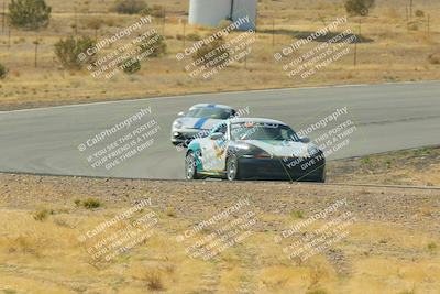 media/Mar-01-2025-PCA San Diego (Sat) [[5e16125359]]/Red/Red Session 5 Turn 7/